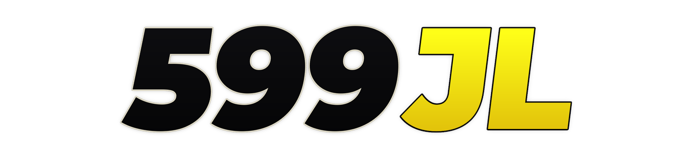 599jl Logo